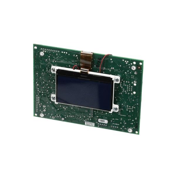 Board - Display Module (Displa